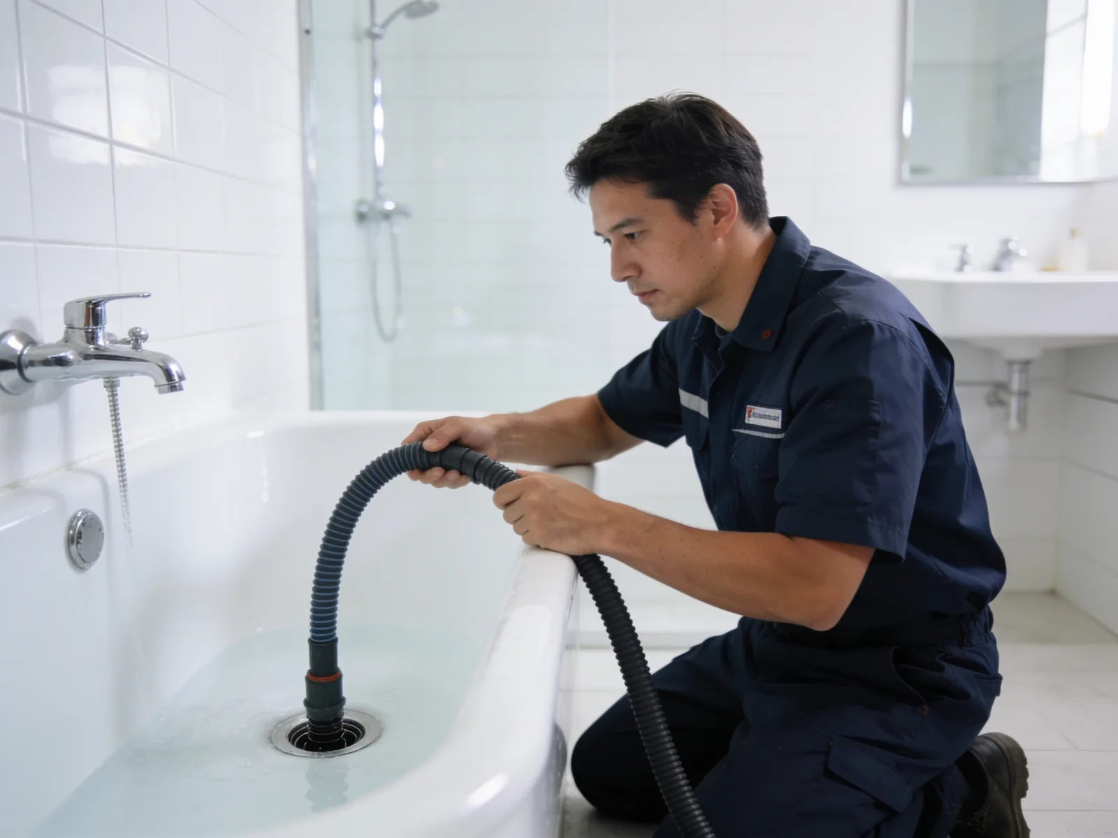 Emergency Plumber Diberville, MS FAQs